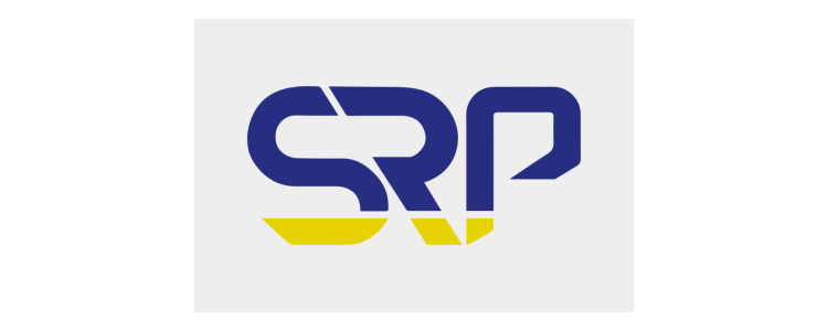 SRP