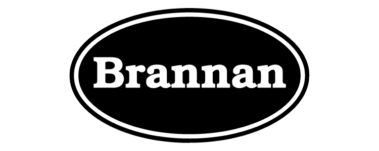 brannan-logo