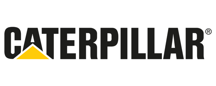 caterpillar-logo