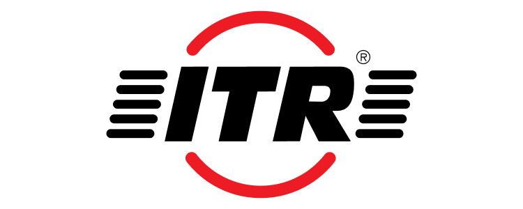 itr-logo