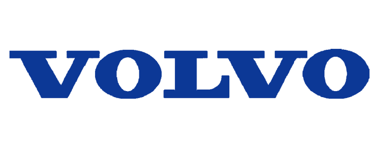 volvo-logo