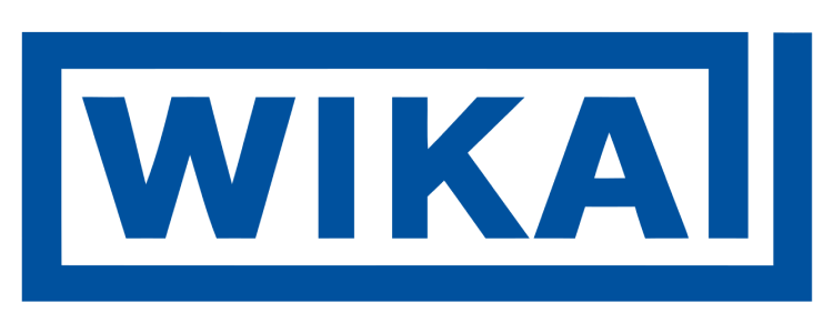 wikai-logo